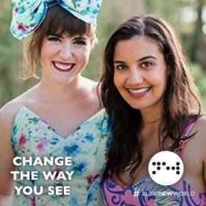 Meet your Posher, Alysha